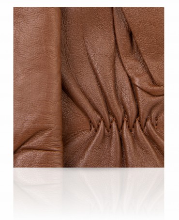 Перчатки Женские 11_CALATA/CAM